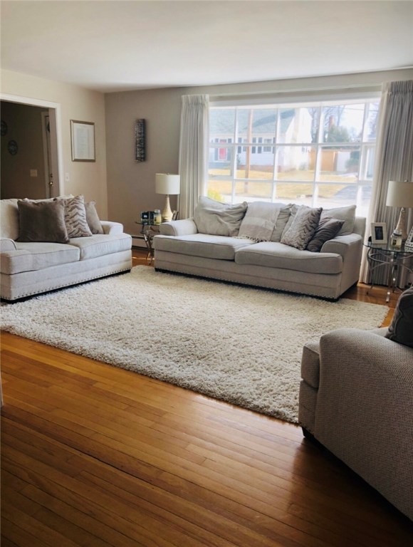 125 West Blue Ridge Road Cranston, RI 02920 - Photo 10 of 26 Gallery Image 10