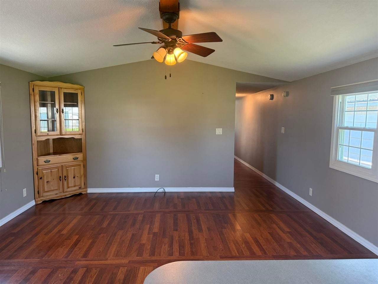 415 Hendricks Street Parnell, IA 52325 - Photo 7 of 20 Gallery Image 7