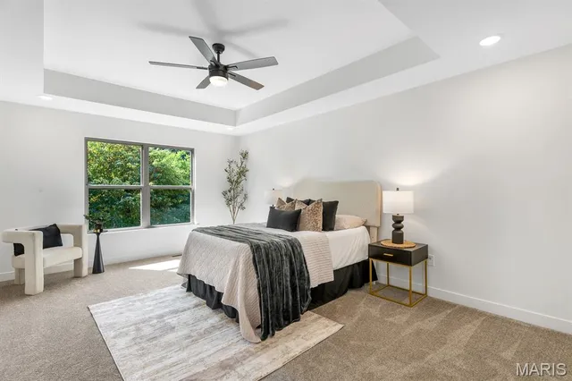 $387,500 | 204 Wrigley Field Drive, Unit 204, Bethalto, IL 62010