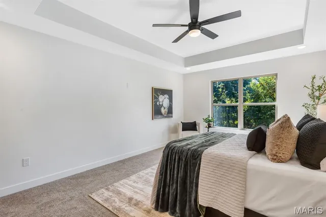 $387,500 | 204 Wrigley Field Drive, Unit 204, Bethalto, IL 62010