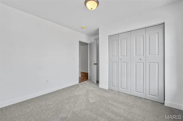 $387,500 | 204 Wrigley Field Drive, Unit 204, Bethalto, IL 62010