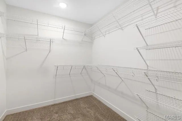 $387,500 | 204 Wrigley Field Drive, Unit 204, Bethalto, IL 62010