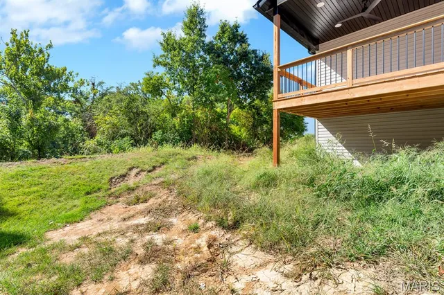 $387,500 | 204 Wrigley Field Drive, Unit 204, Bethalto, IL 62010