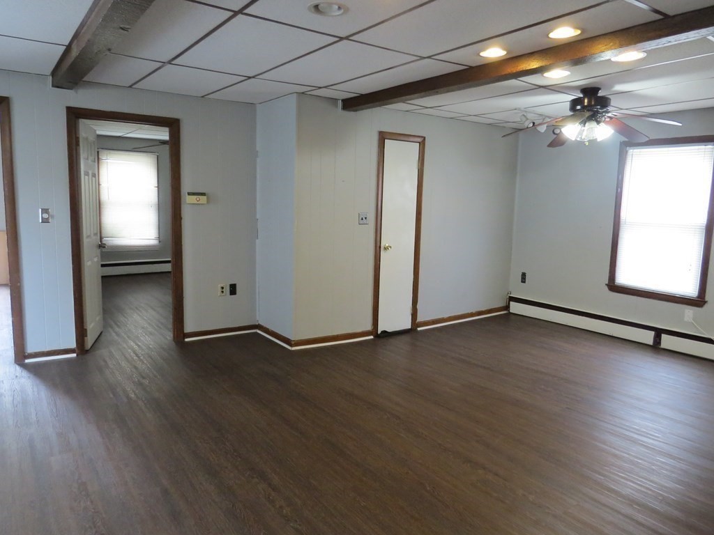 22 State Street Lawrence, MA 01843 - Photo 4 of 19 Gallery Image 4