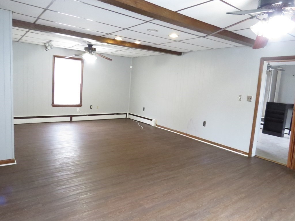 22 State Street Lawrence, MA 01843 - Photo 6 of 19 Gallery Image 6