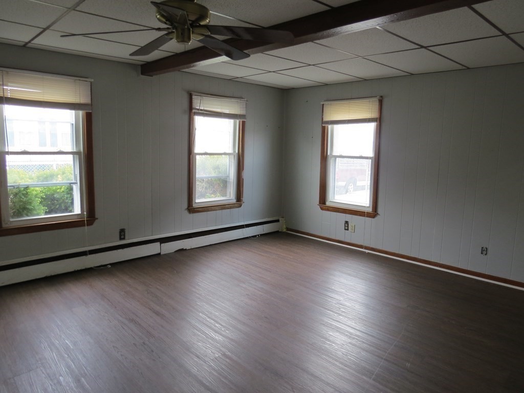 22 State Street Lawrence, MA 01843 - Photo 8 of 19 Gallery Image 8