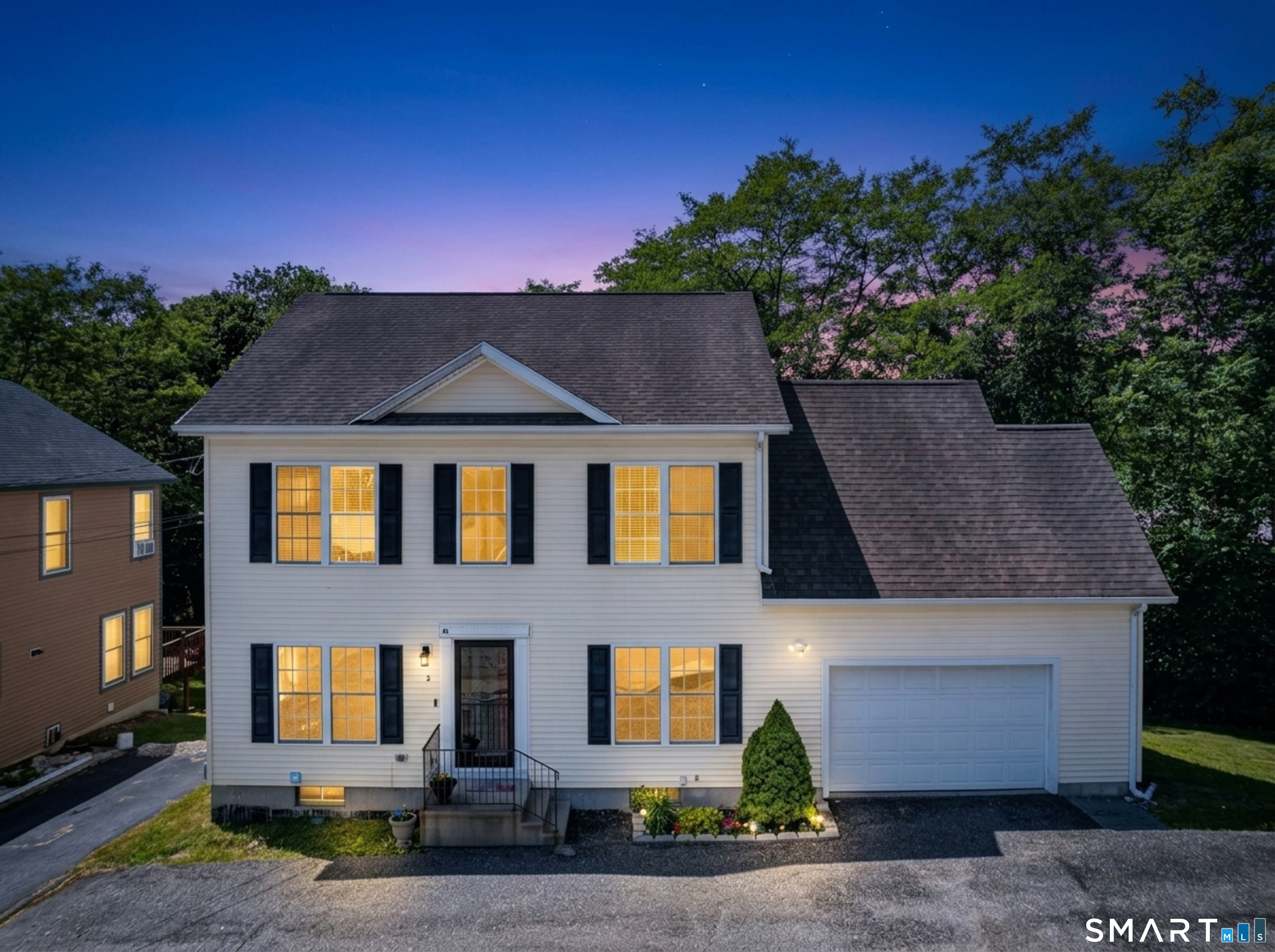 5 Grove Avenue Groton, CT 06340 - Photo 37 of 40