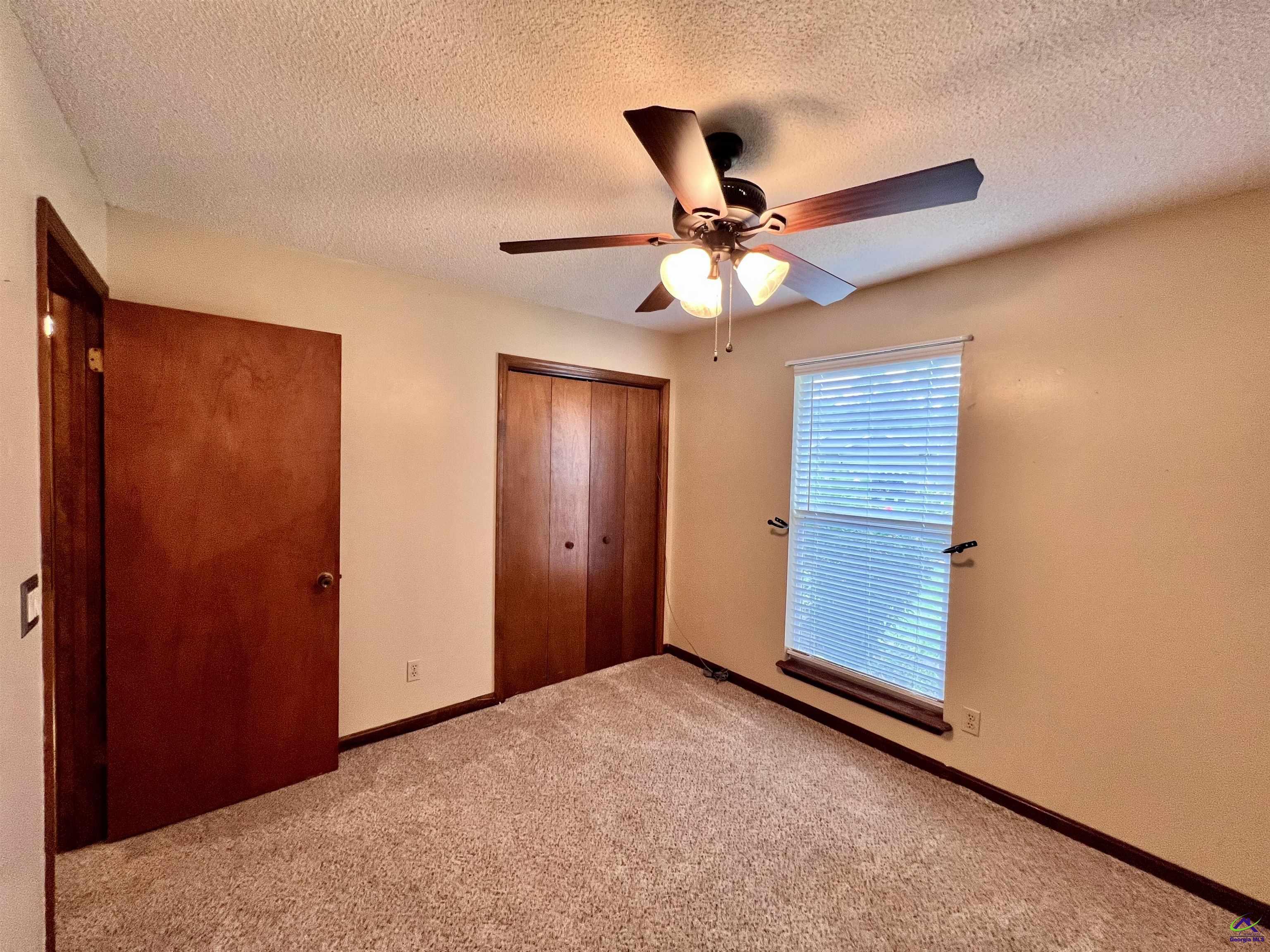 314 Cedar Ridge Drive Warner Robins, GA 31088 - Photo 19 of 34