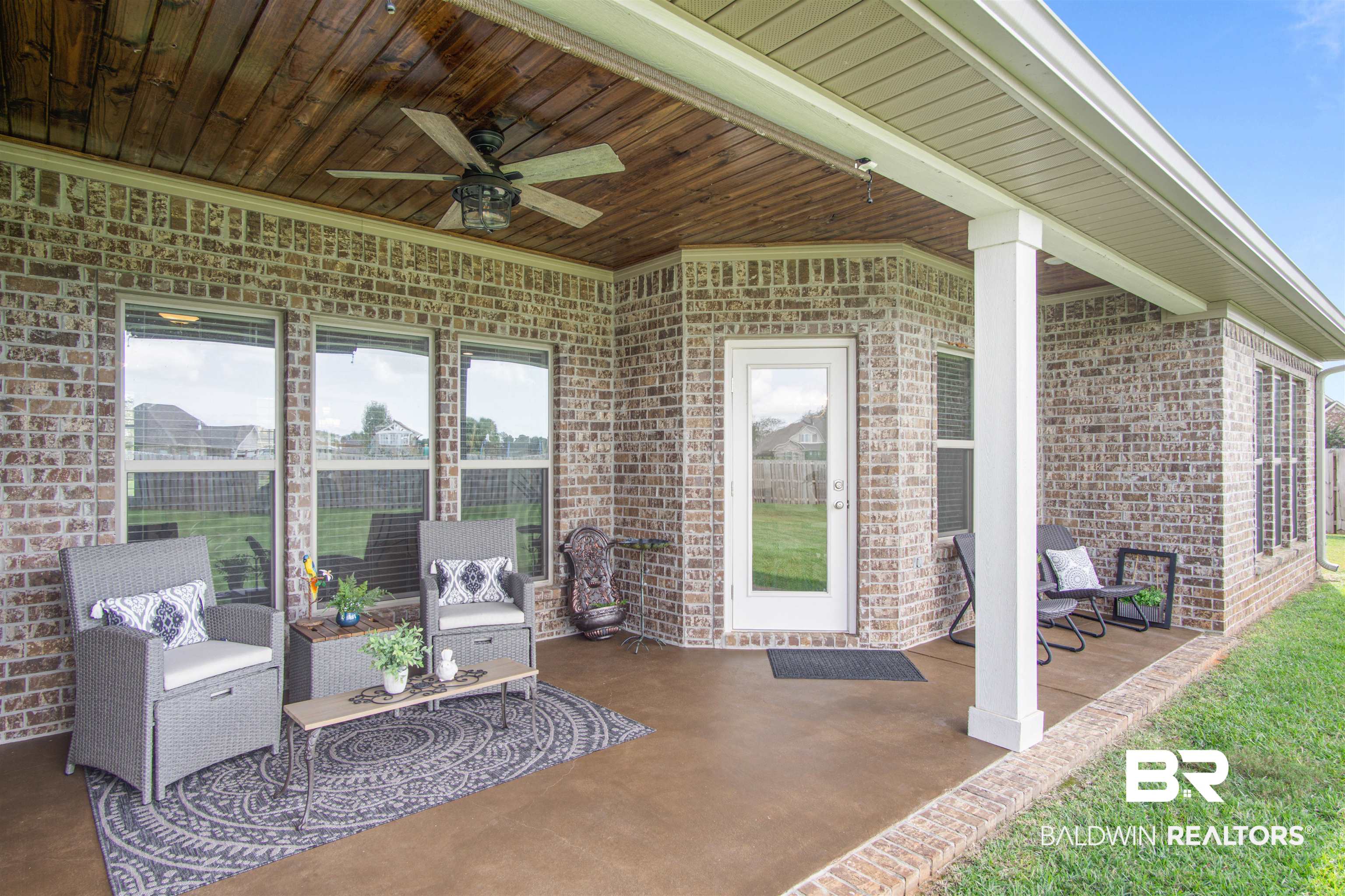10904 Warrenton Road Daphne, AL 36526 - Photo 41 of 46