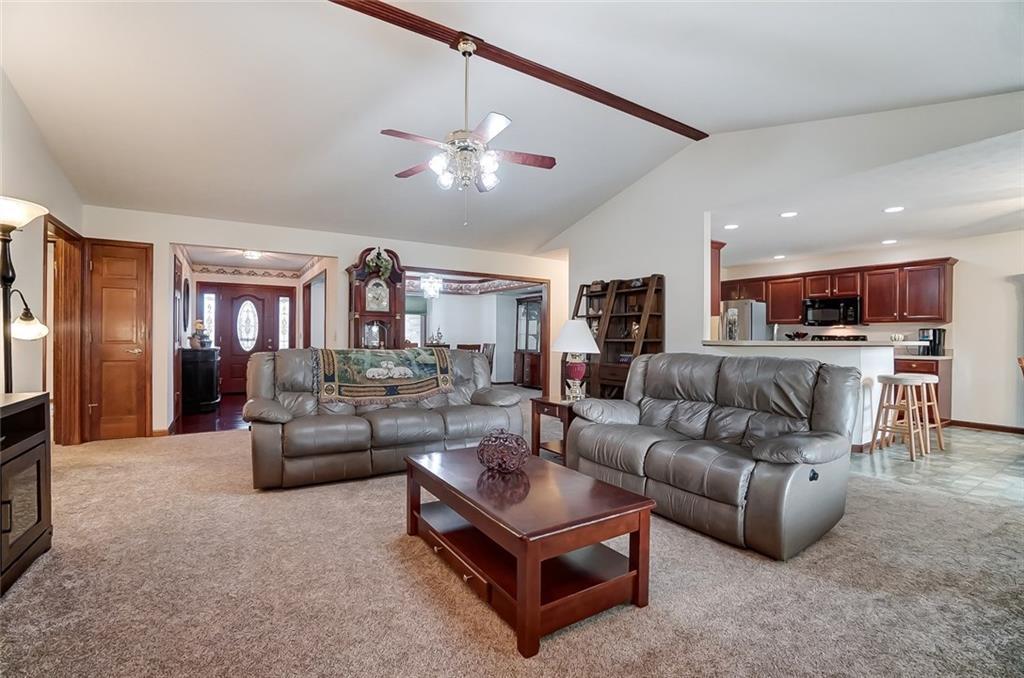 705 Westwood Road Troy, OH 45373 - Photo 16 of 56