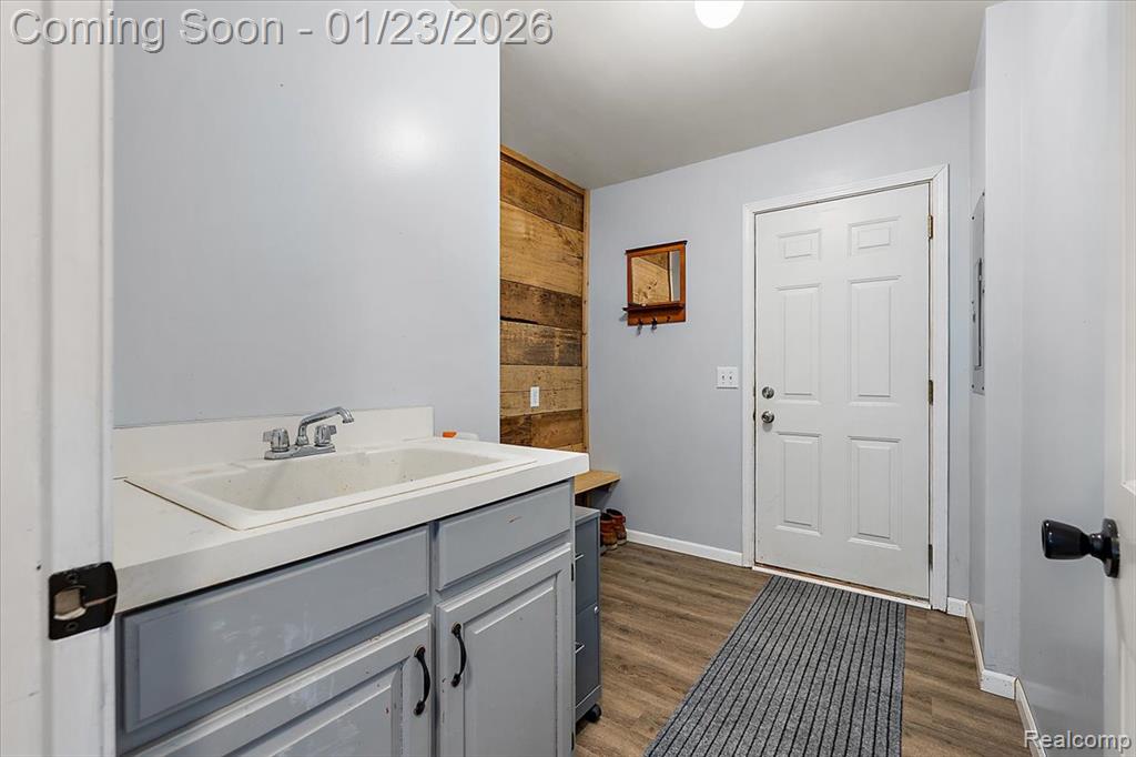 8404 Black River Road Jeddo, MI 48032 - Photo 30 of 60 Gallery Image 30