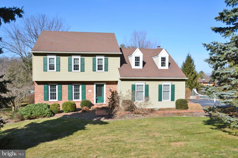 2631 Spring Valley Road Lancaster, PA 17601 - Photo 1 of 49 Gallery Image 1