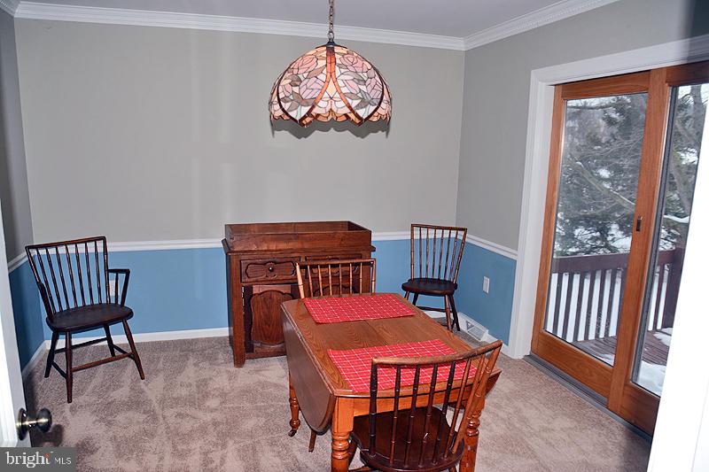 2631 Spring Valley Road Lancaster, PA 17601 - Photo 11 of 49 Gallery Image 11