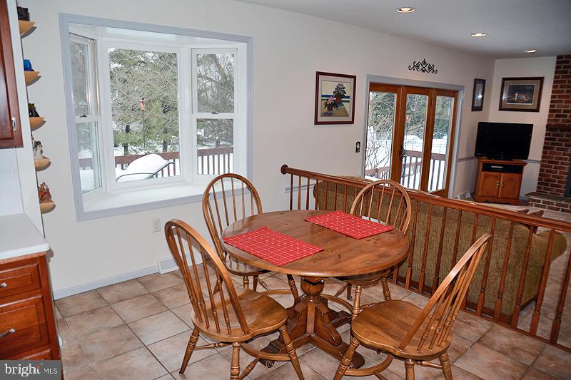 2631 Spring Valley Road Lancaster, PA 17601 - Photo 15 of 49 Gallery Image 15
