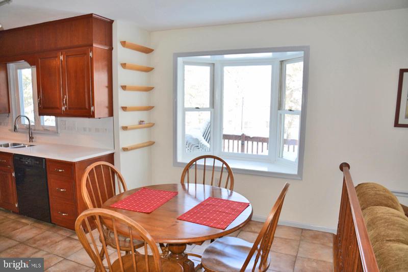 2631 Spring Valley Road Lancaster, PA 17601 - Photo 16 of 49 Gallery Image 16