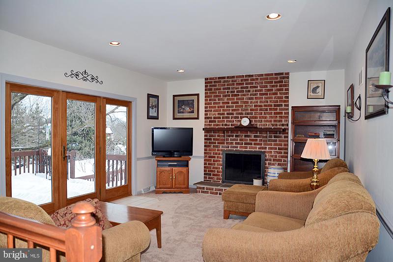 2631 Spring Valley Road Lancaster, PA 17601 - Photo 18 of 49 Gallery Image 18