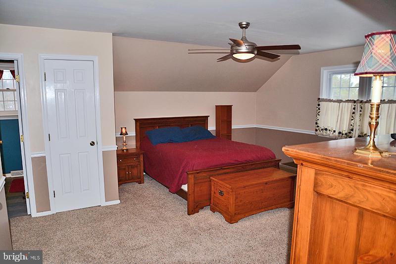 2631 Spring Valley Road Lancaster, PA 17601 - Photo 19 of 49 Gallery Image 19
