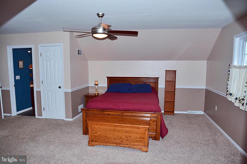 2631 Spring Valley Road Lancaster, PA 17601 - Photo 20 of 49 Gallery Image 20
