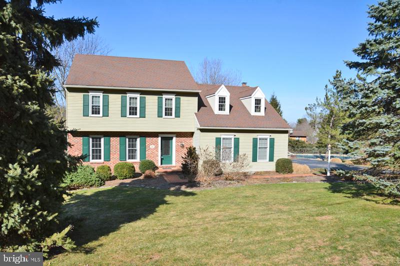 2631 Spring Valley Road Lancaster, PA 17601 - Photo 3 of 49 Gallery Image 3