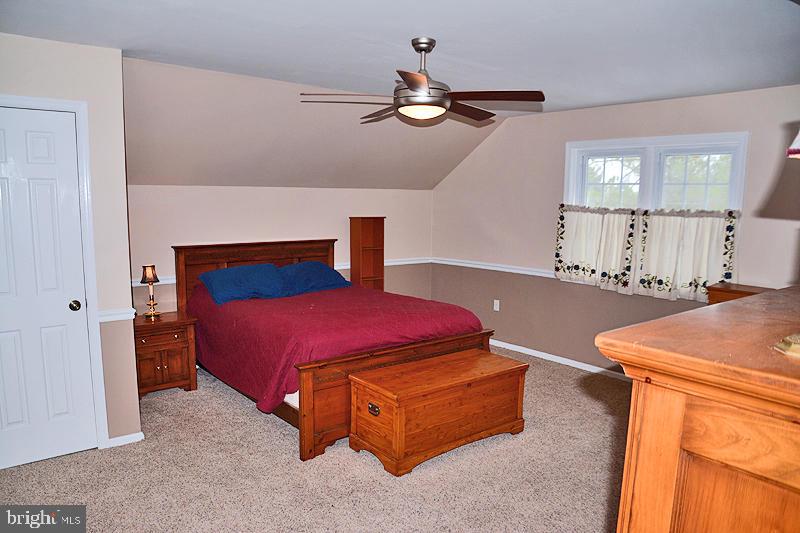 2631 Spring Valley Road Lancaster, PA 17601 - Photo 21 of 49 Gallery Image 21