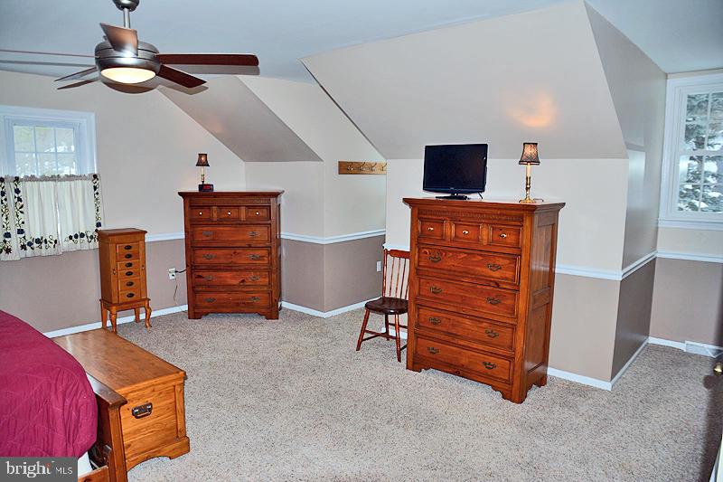 2631 Spring Valley Road Lancaster, PA 17601 - Photo 22 of 49 Gallery Image 22
