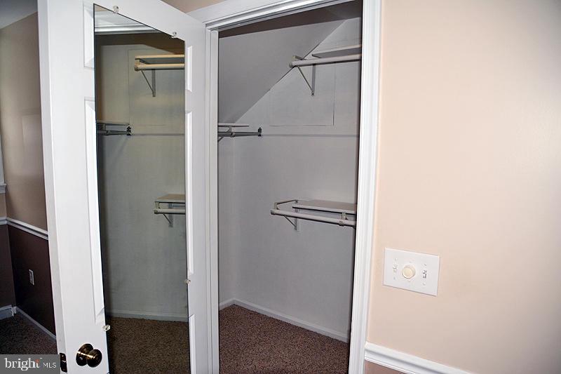 2631 Spring Valley Road Lancaster, PA 17601 - Photo 23 of 49 Gallery Image 23