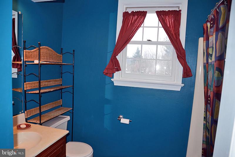 2631 Spring Valley Road Lancaster, PA 17601 - Photo 25 of 49 Gallery Image 25