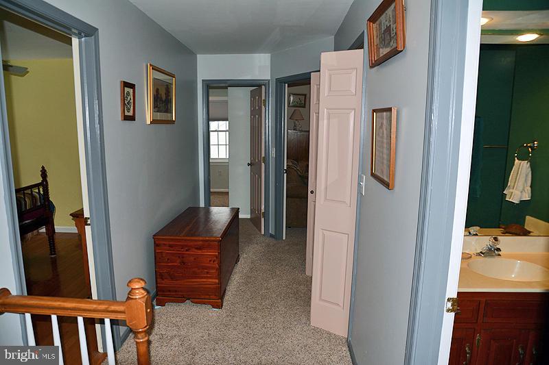 2631 Spring Valley Road Lancaster, PA 17601 - Photo 26 of 49 Gallery Image 26