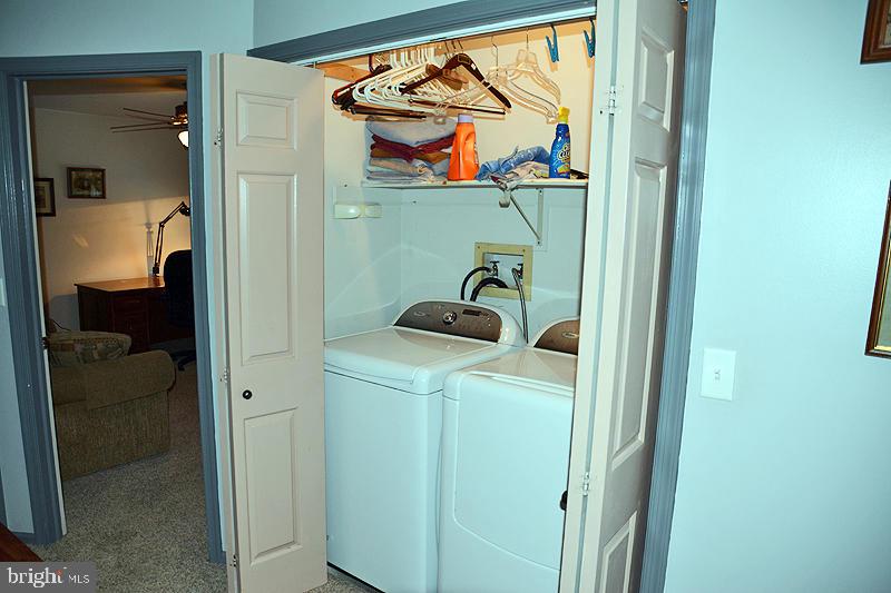 2631 Spring Valley Road Lancaster, PA 17601 - Photo 27 of 49 Gallery Image 27