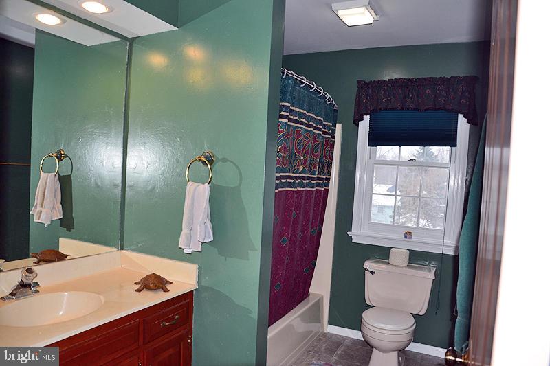 2631 Spring Valley Road Lancaster, PA 17601 - Photo 28 of 49 Gallery Image 28