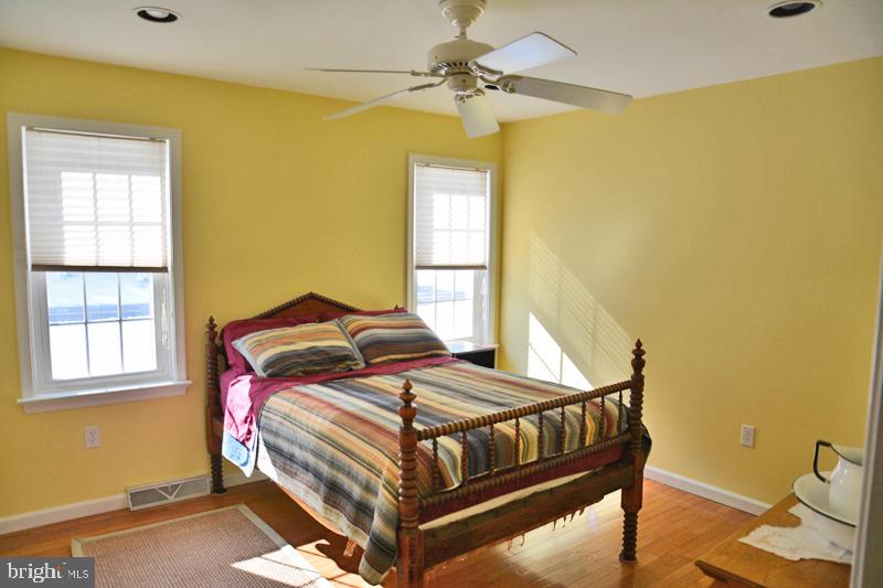 2631 Spring Valley Road Lancaster, PA 17601 - Photo 29 of 49 Gallery Image 29
