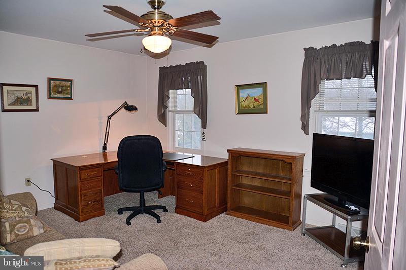 2631 Spring Valley Road Lancaster, PA 17601 - Photo 30 of 49 Gallery Image 30