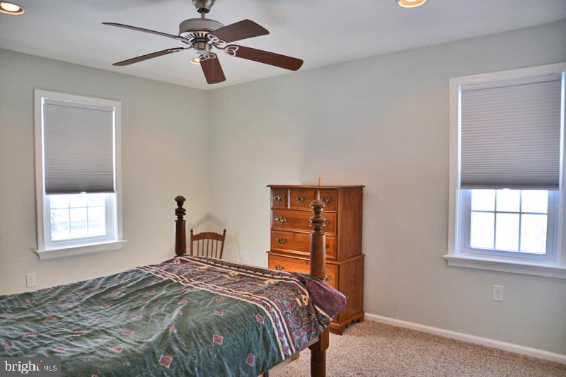 2631 Spring Valley Road Lancaster, PA 17601 - Photo 31 of 49 Gallery Image 31