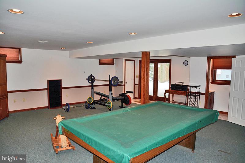 2631 Spring Valley Road Lancaster, PA 17601 - Photo 32 of 49 Gallery Image 32