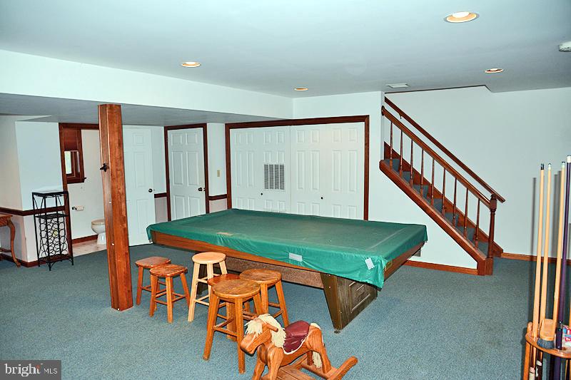2631 Spring Valley Road Lancaster, PA 17601 - Photo 33 of 49 Gallery Image 33