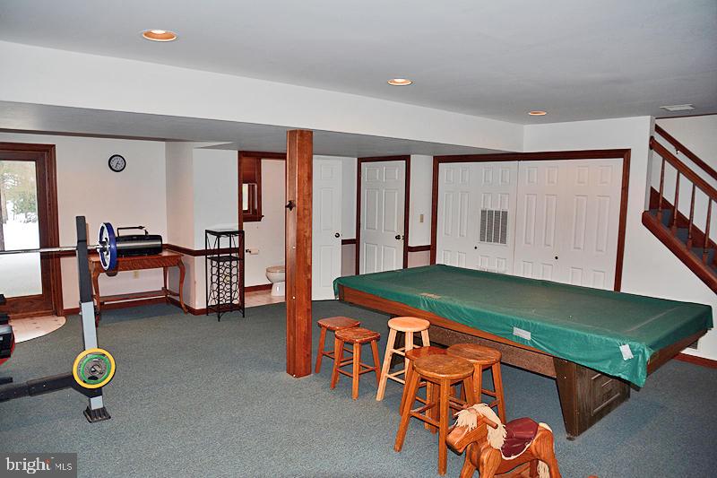 2631 Spring Valley Road Lancaster, PA 17601 - Photo 34 of 49 Gallery Image 34