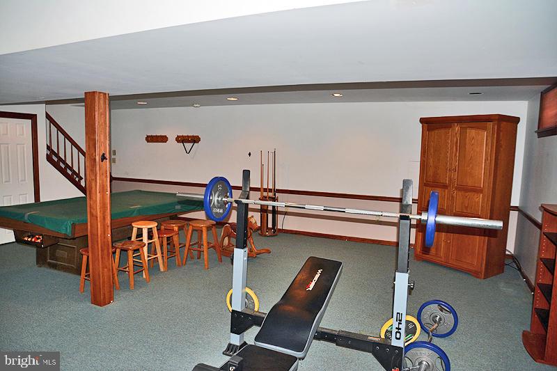 2631 Spring Valley Road Lancaster, PA 17601 - Photo 35 of 49 Gallery Image 35