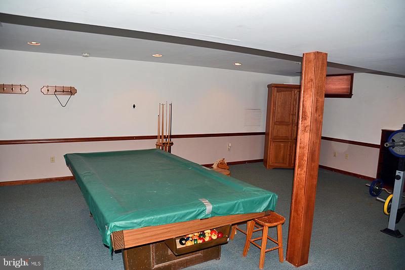 2631 Spring Valley Road Lancaster, PA 17601 - Photo 36 of 49 Gallery Image 36