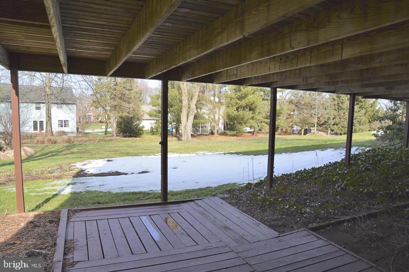 2631 Spring Valley Road Lancaster, PA 17601 - Photo 37 of 49 Gallery Image 37