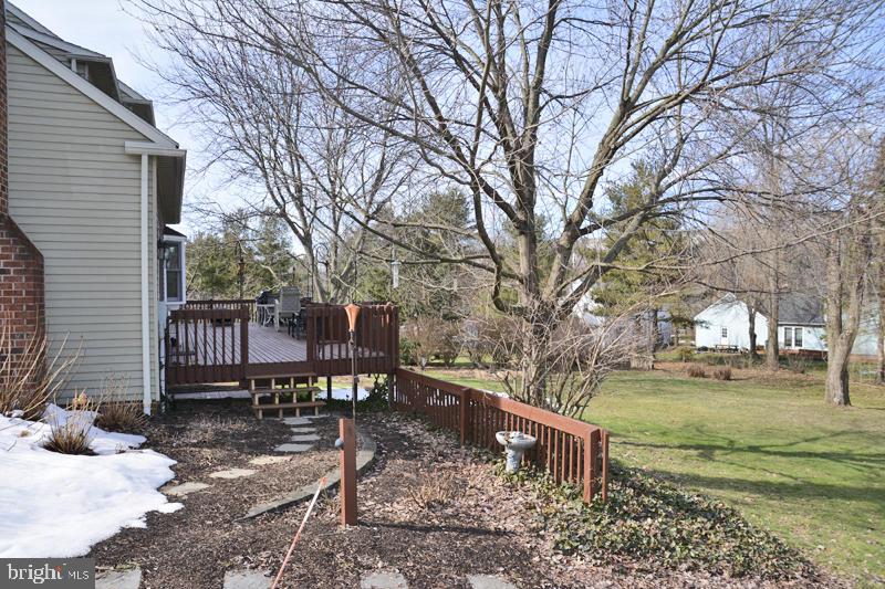 2631 Spring Valley Road Lancaster, PA 17601 - Photo 38 of 49 Gallery Image 38