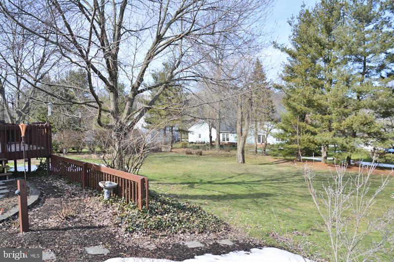 2631 Spring Valley Road Lancaster, PA 17601 - Photo 39 of 49 Gallery Image 39