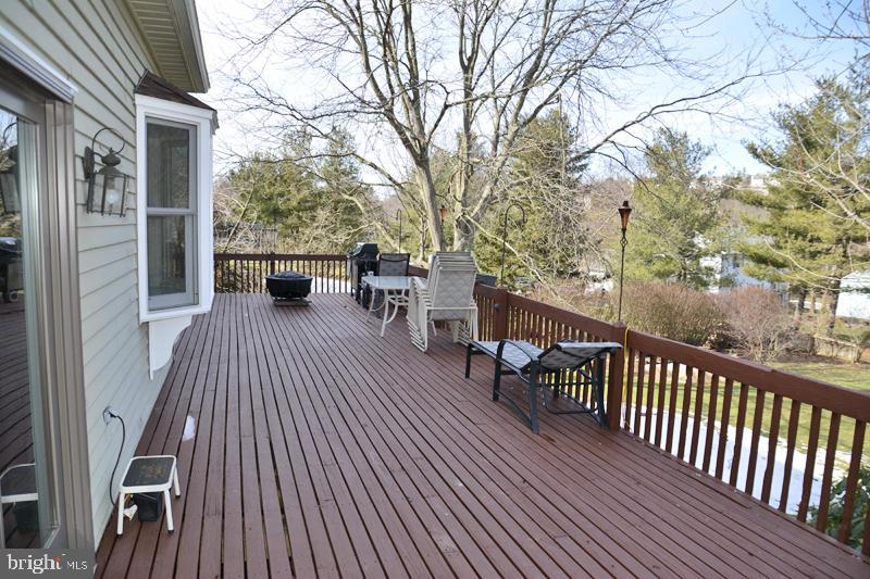 2631 Spring Valley Road Lancaster, PA 17601 - Photo 40 of 49 Gallery Image 40