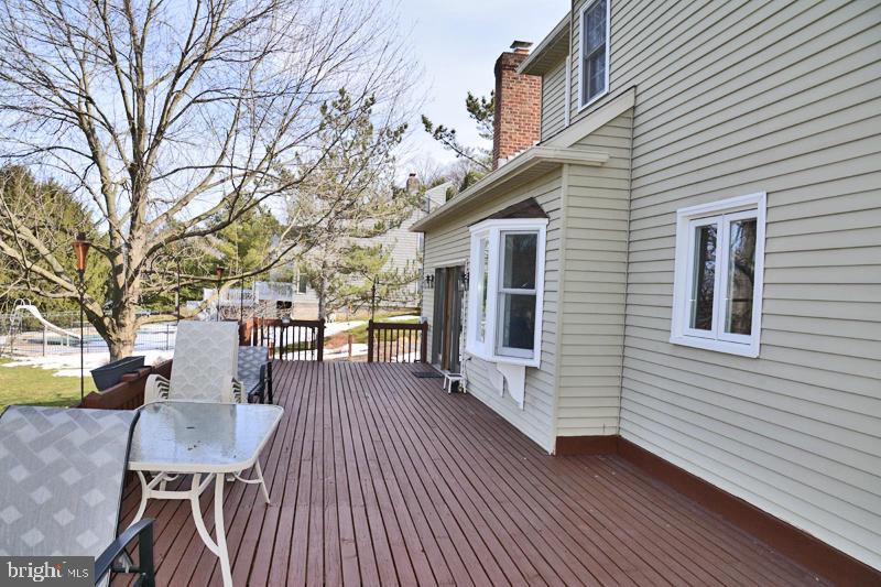 2631 Spring Valley Road Lancaster, PA 17601 - Photo 41 of 49 Gallery Image 41
