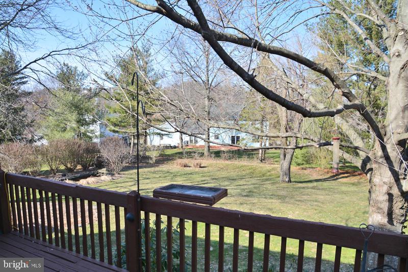 2631 Spring Valley Road Lancaster, PA 17601 - Photo 42 of 49 Gallery Image 42