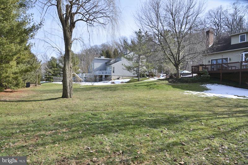 2631 Spring Valley Road Lancaster, PA 17601 - Photo 43 of 49 Gallery Image 43