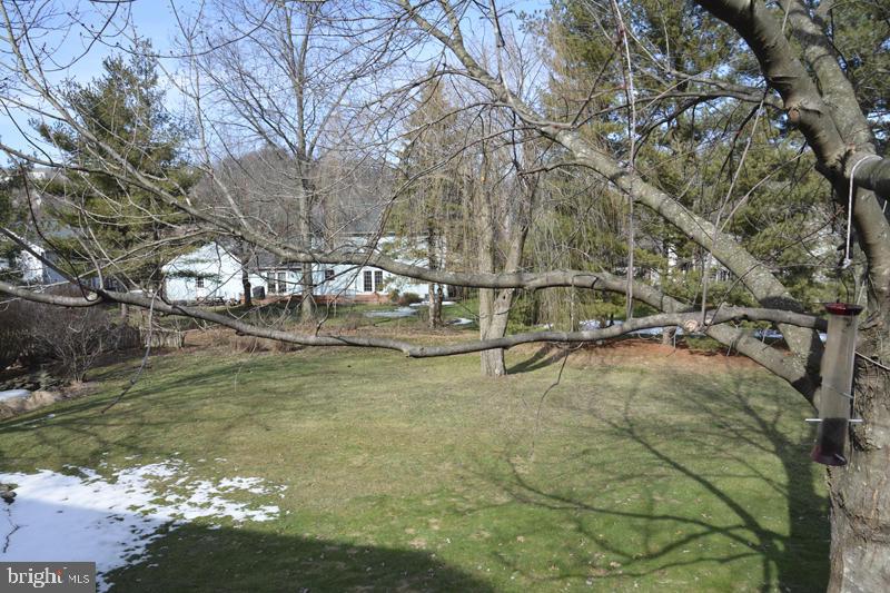 2631 Spring Valley Road Lancaster, PA 17601 - Photo 44 of 49 Gallery Image 44