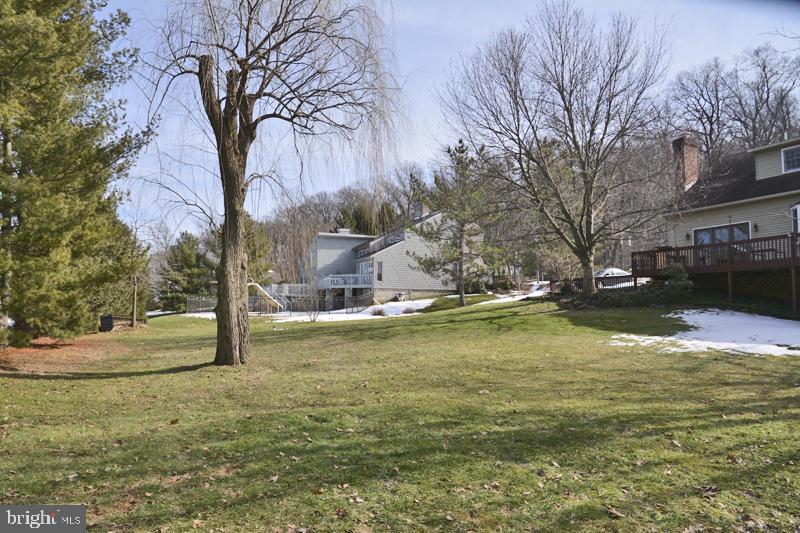 2631 Spring Valley Road Lancaster, PA 17601 - Photo 45 of 49 Gallery Image 45