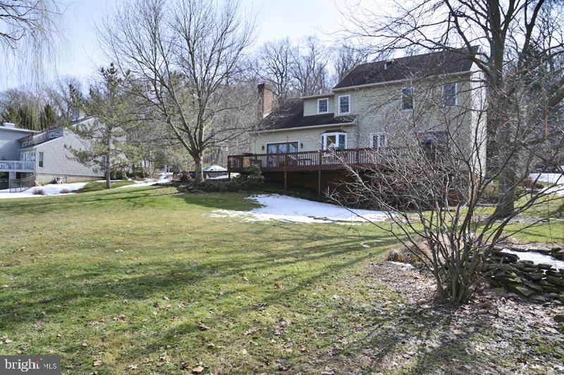 2631 Spring Valley Road Lancaster, PA 17601 - Photo 46 of 49 Gallery Image 46