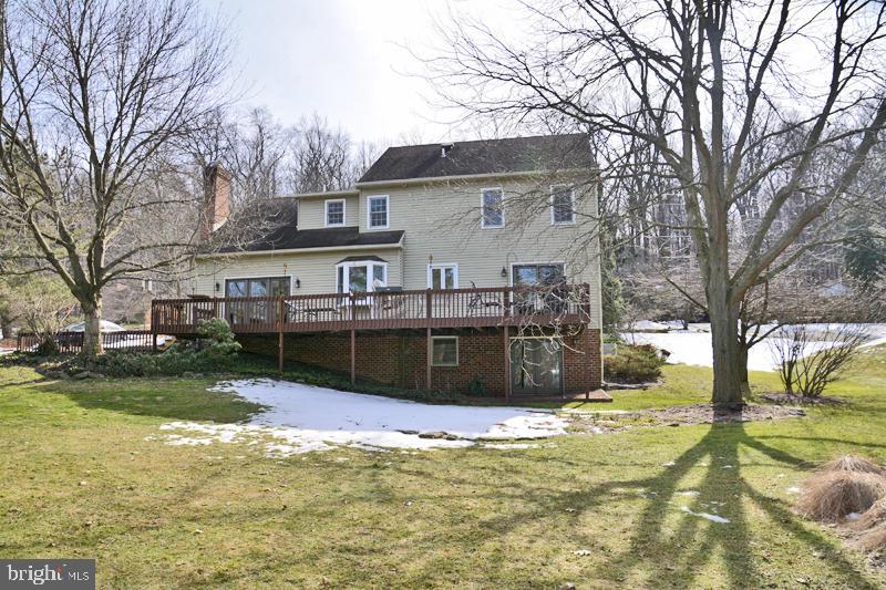 2631 Spring Valley Road Lancaster, PA 17601 - Photo 47 of 49 Gallery Image 47