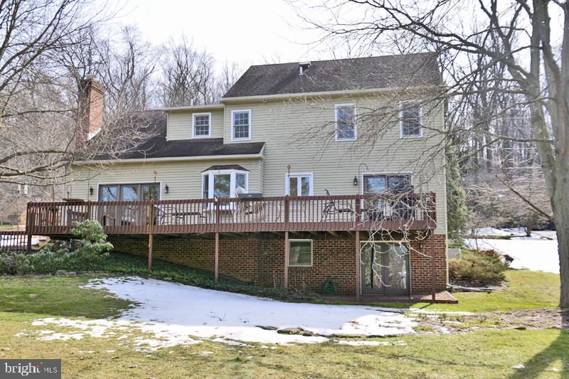 2631 Spring Valley Road Lancaster, PA 17601 - Photo 48 of 49 Gallery Image 48